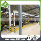 High Quality Small Rice Combine Harvester thumbnail-5