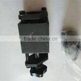 Diesel Fuel Collector/ Suitable for All B0SSCH Common Rail Injector thumbnail-1