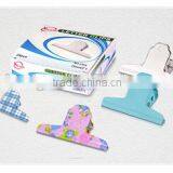 Office Mountain Letter Clips thumbnail-1