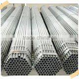 Large Diameter Steel Pipe thumbnail-6