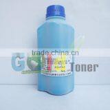 TN512 for Use in Bizhub C454 C554 Color Toner thumbnail-3