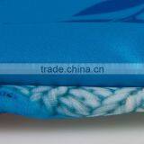 High Quality Latest Digital Printing Sublimated Drawstring Backpack Bag thumbnail-6