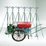 irrigation system/irrigation equipments/irrigation machine