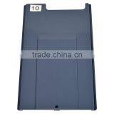 ABS Attendance Time Card Holder for Time Recorder/punch Time Stamp thumbnail-6