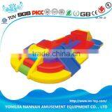 Funny Spong Toys for Indoor Play Area