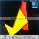 PMMA Material Decorative Wall Panels for Sale