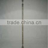 2015 Uplight Metal Antique Floor Lamps/Light With UL Certificate