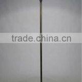 2015 Metal Floor Uplight/floor Lamp With UL Certificate