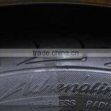 "KubeBond" Diamond 9H Car Paint Permanent Nano Ceramic Coating-OEM Available thumbnail-2