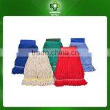 Steel,steel Pole Material and sponge,PP Mop Head Material floor mop