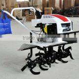 Hot Sale Best China Tractor Cultivating Tractor Garden Tractor New Cheap