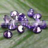 Durable Top Sell Cubic Zirconia Jewelry Gemstones thumbnail-4