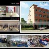 Shanghai Star Cap & Fashion Accessories Co., Ltd. company overview - view 3 thumbnail