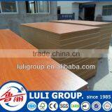 Melamine Mdf thumbnail-2