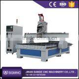 Factory Supplier Discount Price Cnc Router , Automatic Doors Engraving Cnc thumbnail-4