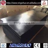 Trade Assurance Water Proof Durable Stable Rubber Sheet, Cow Stable Mat thumbnail-1