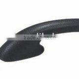 Black Bathtub Handle thumbnail-1