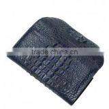 Crocodile Leather Wallet for Women SWCRW-035 thumbnail-2