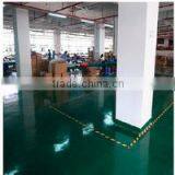 Fujian Sunlighte Optoelectronics Technology Co., Ltd. company overview - view 1 thumbnail