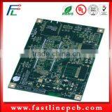 Refrigerator Pcb Board With High Technology thumbnail-2