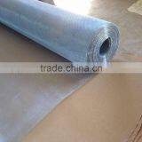 5 Micron Stainless Steel Wire Mesh thumbnail-1