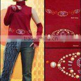 Fashion Attachment thumbnail-1