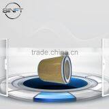 Hepa Kitchen Exhaust Filters