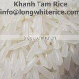 Khanh Tam Private Enterprise company overview - view 3 thumbnail