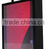 Shelf Lcd Digital Signage thumbnail-2