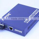 Long Working Fiber Media Converter Sfp Fiber Connector Fiber Optic Connector thumbnail-4
