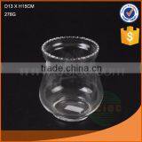 Different Sized Clear Glass Fish Tank Wiht Fast Delivery thumbnail-3