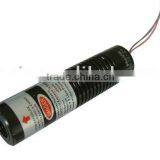 DA532-5-3, DPSS, Green Laser Module, Industrial