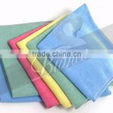 New Design and Best Quality Microfiber Dust Cleaning Towel in Roll