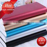 20000mah Power Bank Xiaomi Original (MI CHARGER ) thumbnail-1