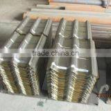 Concrete Color Roof Tile Pressing Equipment thumbnail-5