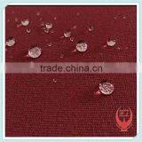 Plain Style and 100% Acrylic Material Acrylic Fabric thumbnail-1