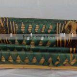 Cheap Wicker Storage Basket With Handle