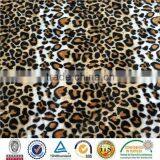 Dark Green Corduroy thumbnail-4