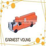 PU Truck Promotion Gift thumbnail-1