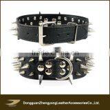 Farm Animal Models Soft Rubber Dog Toy thumbnail-4