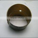 Excavator MITSUBISHI Engine Spare Part Con-rod Bushing 3751910600/37561-17100/37561-07100 for S6R2-PTA-S thumbnail-2