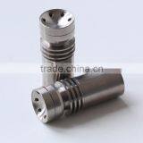 Wholesale Titanium Domeless Nail China Manufacturer We Also Wholesale 2015 Newest ti Nail thumbnail-4