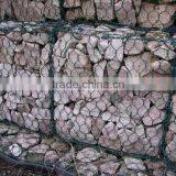 Hot Sales Functions of Stone Mesh