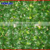 2013 Factory Fence Top 1 Chain Link Fence Hedge Wall Top Fencing