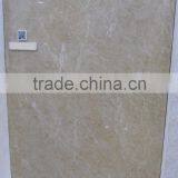 Cheap Beige Marble Blocks Quarry in Turkey thumbnail-2