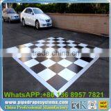 High Quality Easy Best Install Led Video Dance Floor thumbnail-1