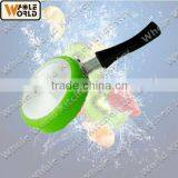 Aluminum Nonstick Mini Fry Pan thumbnail-3