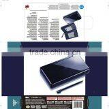 GAMES ACCESSORIES FOR NDSL thumbnail-1