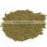 Powder Herb thumbnail-1