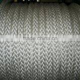 Polyester Rope thumbnail-4